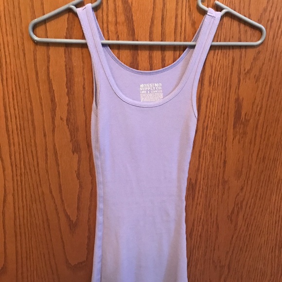 Shirts - Picture 6 of 8